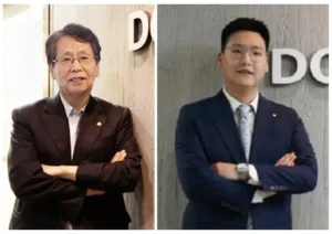 동성제약