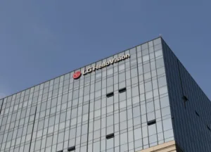 LG헬로비전