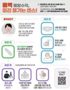 홍역