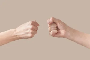 홈플러스 임대료