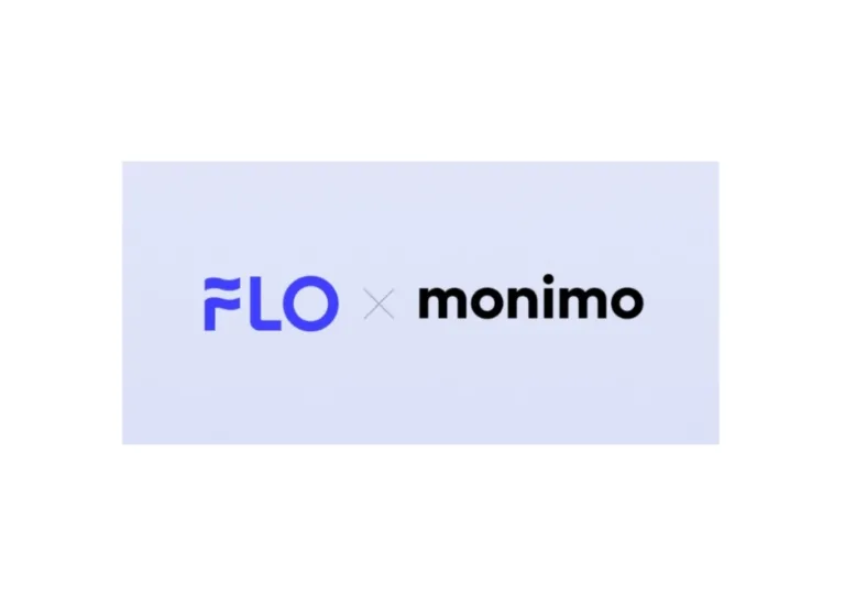 모니모