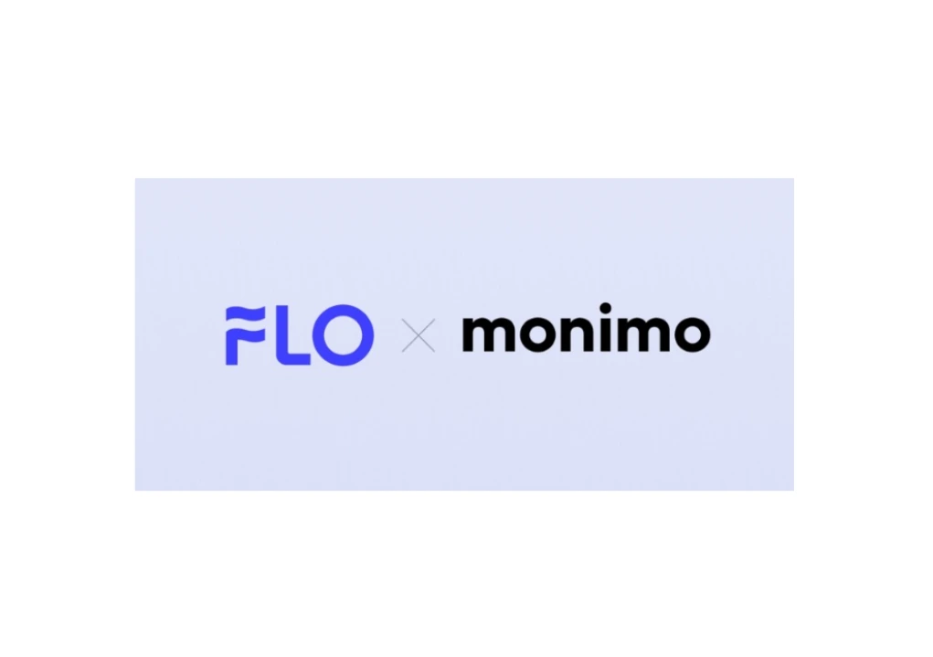 모니모