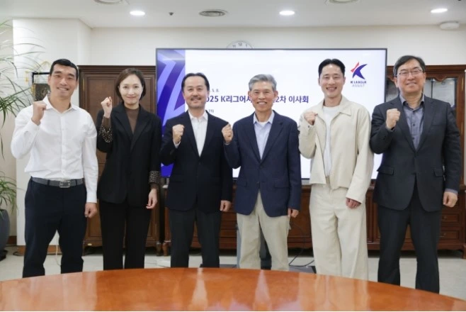 K리그어시스트
