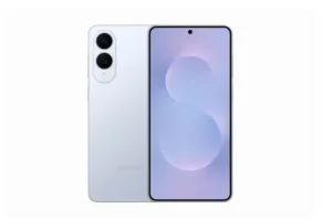 갤럭시 S25 엣지
