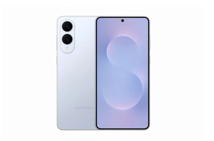 갤럭시 S25 엣지