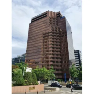 더존비즈온