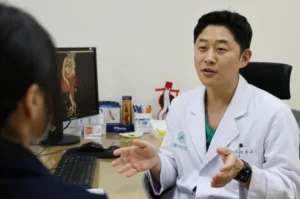 심혈관질환