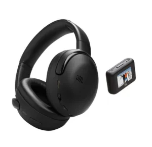 JBL