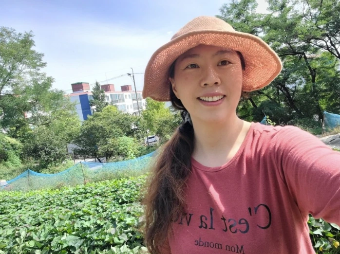 뇌사