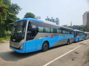 파주시