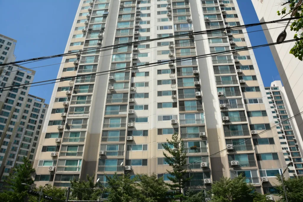 건산연