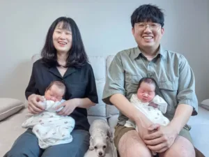 한화그룹
