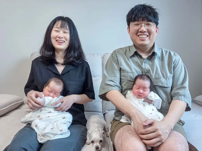 한화그룹