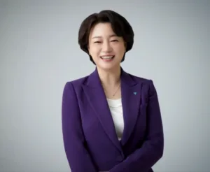 하나펀드서비스
