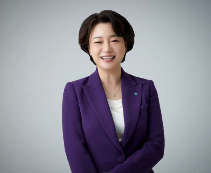 하나펀드서비스
