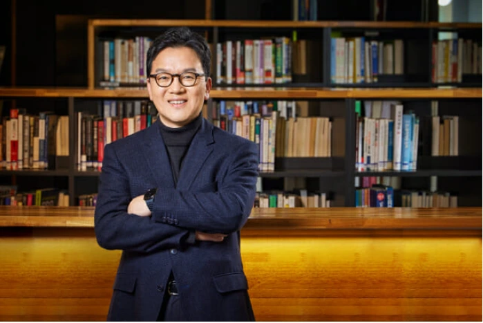 삼성SDS
