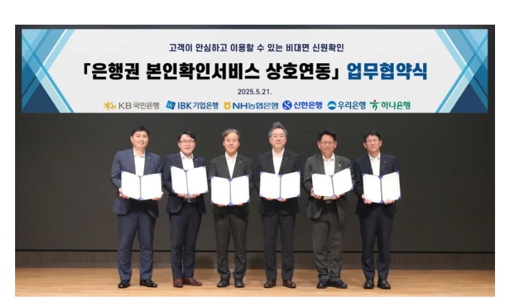 인증서