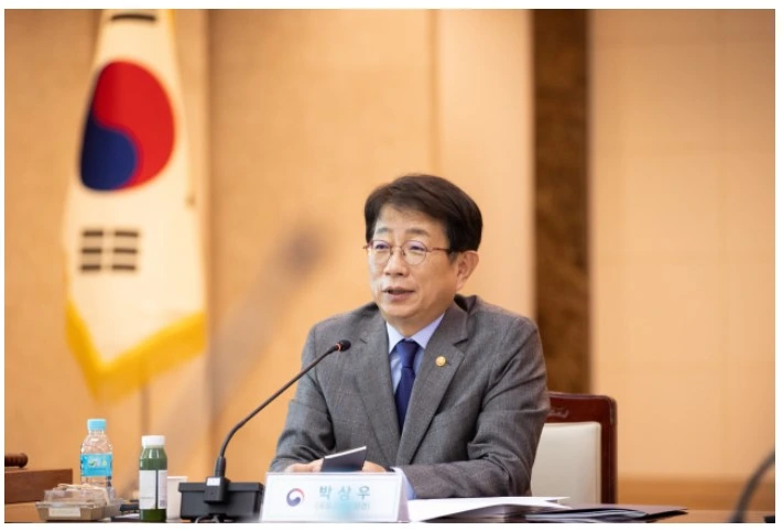 공간정보