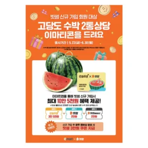 빗썸