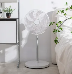 파세코