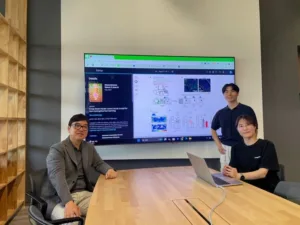 KAIST