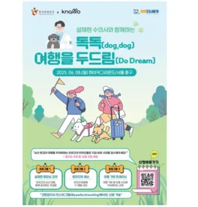 한국관광공사
