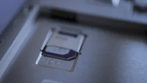 SKT 결합상품