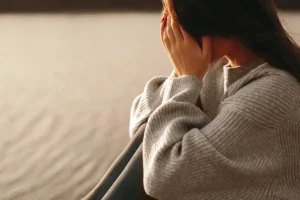정신건강