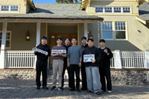 아산나눔재단