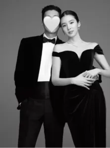 아이린