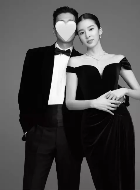 아이린