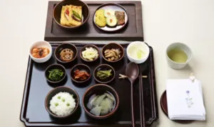 한국불교문화사업단