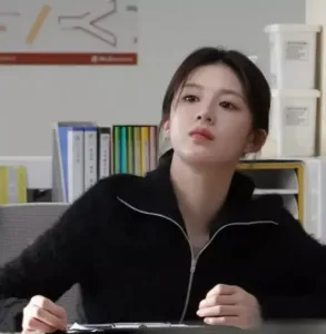 고윤정