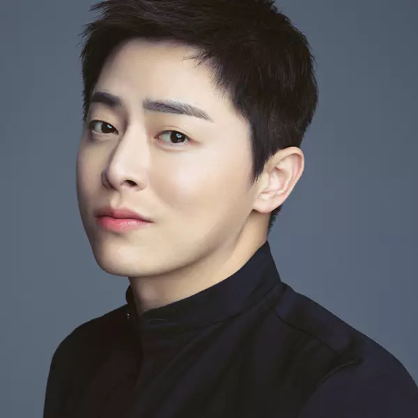 조정석.