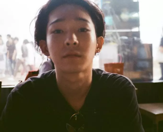 남태현.