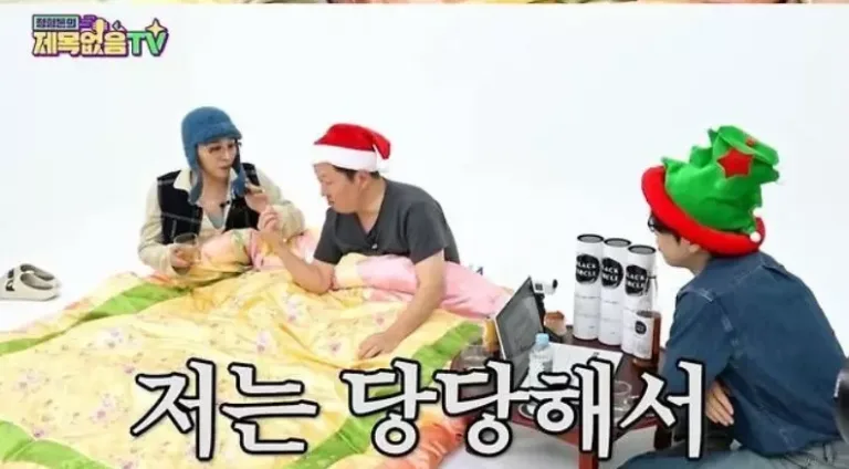 지드래곤