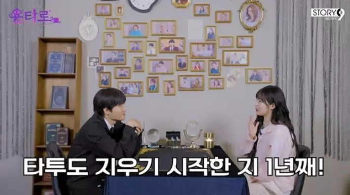 현아.