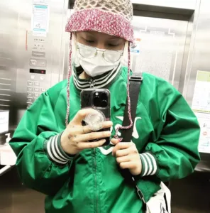 송민호.