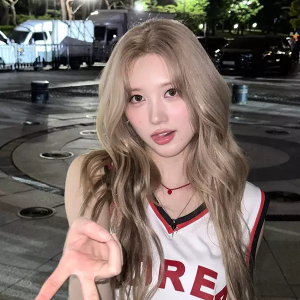 아이브 가을