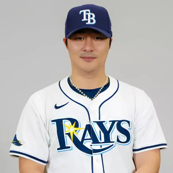 김하성
