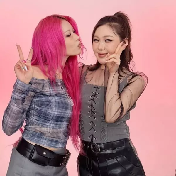 송가인