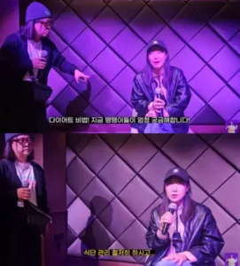 배우 라미란