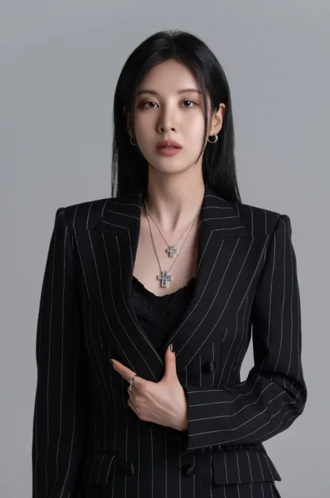 배우 서현이 리드엔터테인먼트와 전속계약