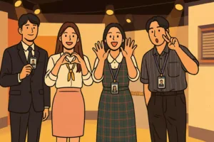연극추천