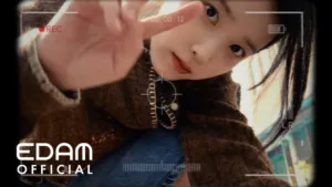 아이유
