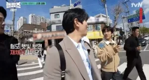 차태현