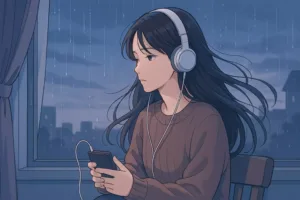 헤이즈 플리