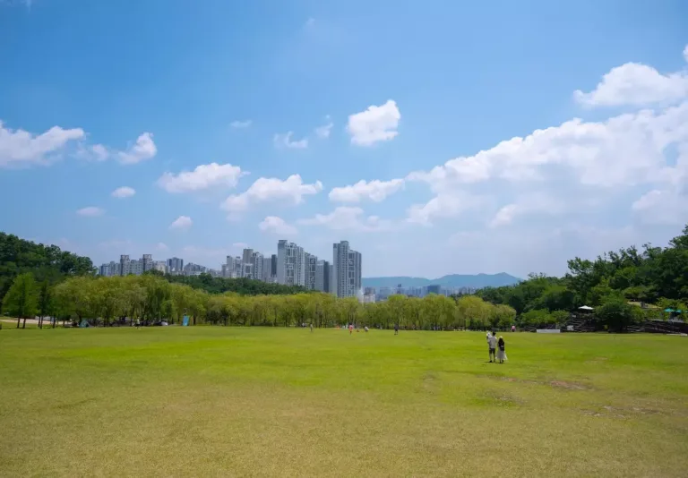 날씨 사진
