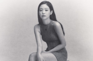 제니