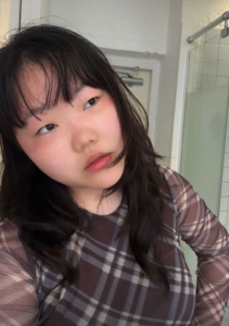 악뮤 이수현.